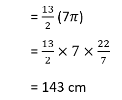 Arithmetic 